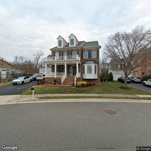 22427 Dinah Pl, Leesburg, VA 20175 House Rental in Leesburg, VA