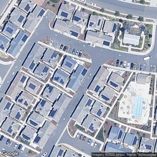 Foto principal - 17475 Beachwood Rd