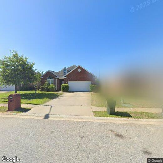 Foto principal - 728 Post Oak Way