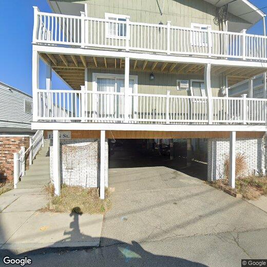 12 G St Unit 44, Hampton, NH 03842 Apartment for Rent in Hampton, NH