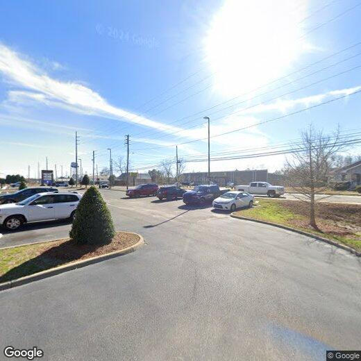 Foto principal - 620 N Rawls St