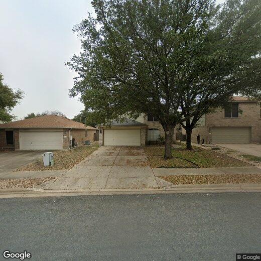 Primary Photo - 1002 Port Daniel Dr