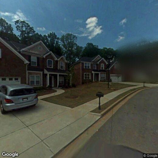1049 Simonton Glen Dr SE Unit B, Lawrenceville, GA 30045 Apartment