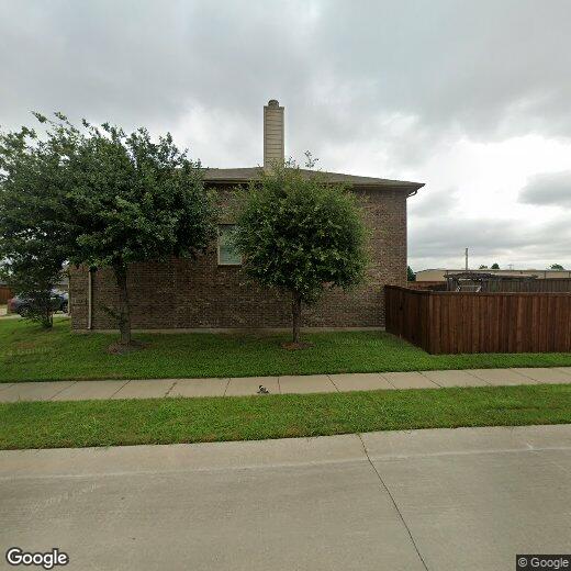 Foto principal - 4717 Lathem Dr