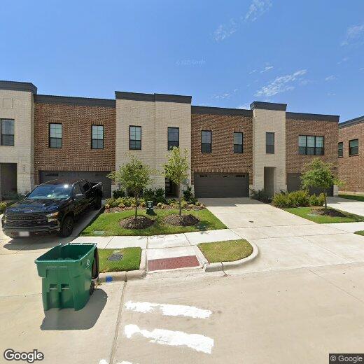 Primary Photo - 2069 Layla Dr