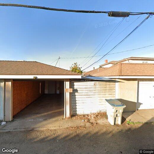 3488 E Clinton Ave Unit D, Fresno, CA 93703 Condo for Rent in Fresno