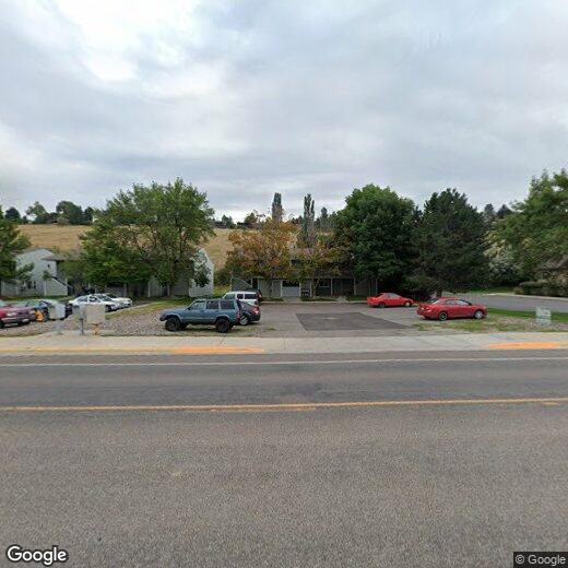Primary Photo - 505 SW Higgins Ave