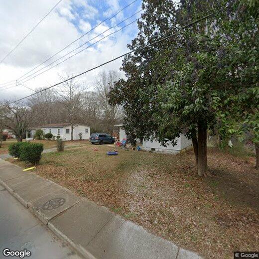 Primary Photo - 319 Howie Mine Rd Waxhaw NC  28173