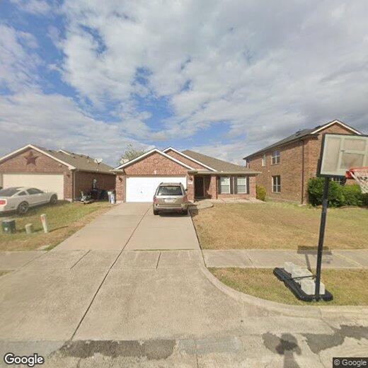 Foto principal - 509 Creekside Dr