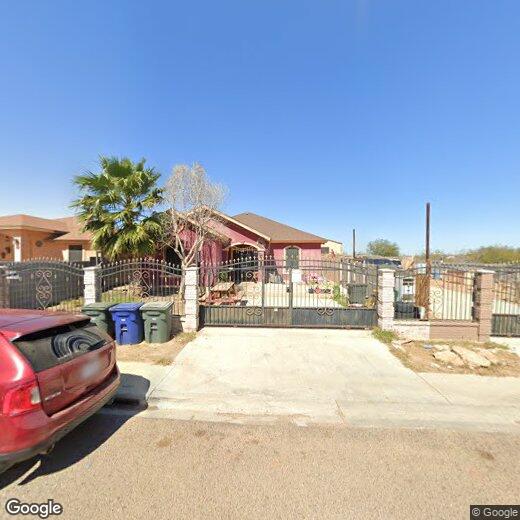 Primary Photo - 2912 Tiverton Dr
