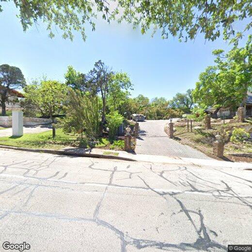 4365 Far West Blvd, Austin, TX 78731 Townhouse for Rent in Austin, TX