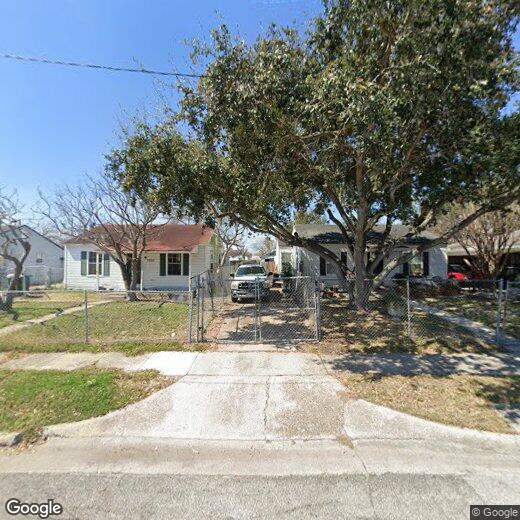 2325 Riggan St, Corpus Christi, TX 78404 House for Rent in Corpus