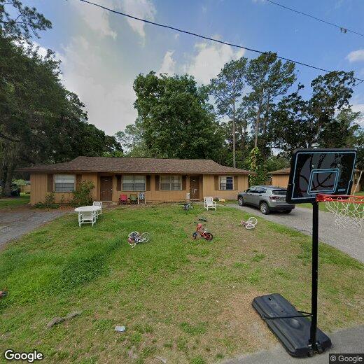 Foto principal - #614-615 Suncrest