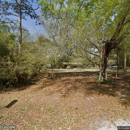 Foto principal - 716 Fairview Dr