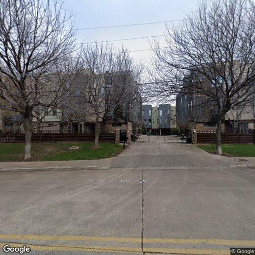 Primary Photo - 446 Trinity River Cir