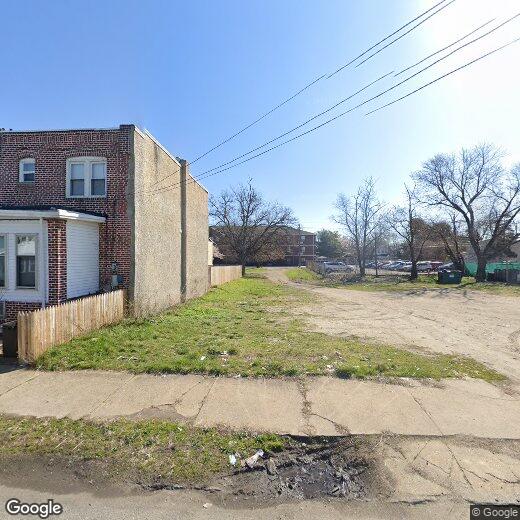 Primary Photo - 1880 S 10th St