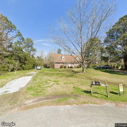 Primary Photo - 102 Apple Ln