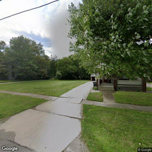 Primary Photo - 331 Laird Ave NE