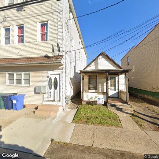 Primary Photo - 622 Convery Blvd
