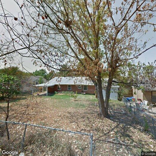 332 Clary Dr, Mesquite, TX 75149 House Rental in Mesquite, TX