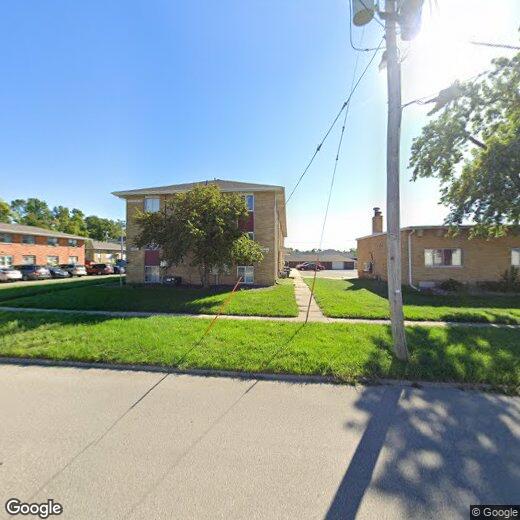 Foto principal - 117 Southview Dr
