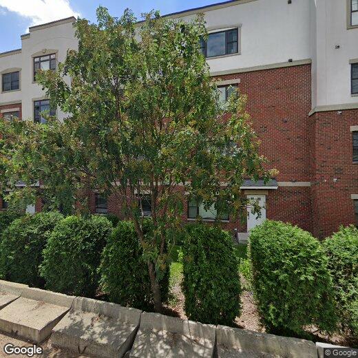 Foto principal - 619 SE 8th St