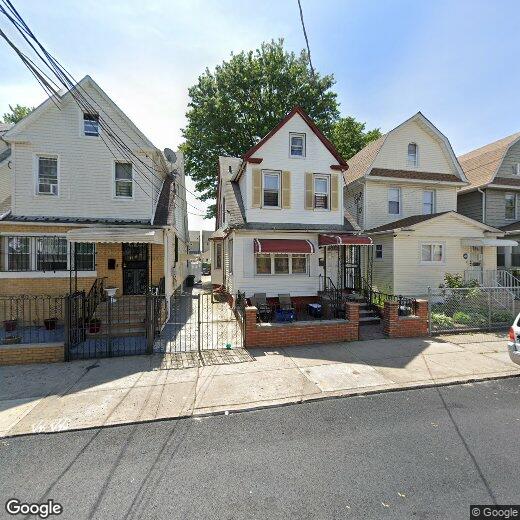 Primary Photo - 132 STREET
