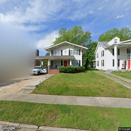 105 Powhatan Pkwy, Hampton, VA 23661 House Rental in Hampton, VA