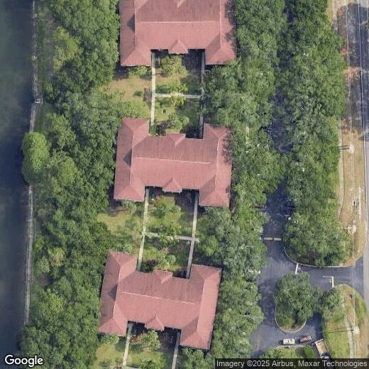 Primary Photo - 2690 Coral Landings Blvd
