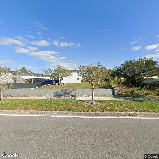 2955 S Beneva Rd Unit 205, Sarasota, FL 34232 Condo for Rent in