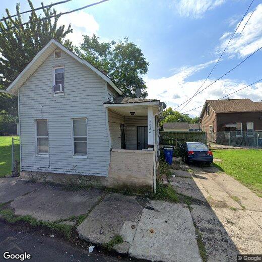 Primary Photo - 5044 Finn Ave