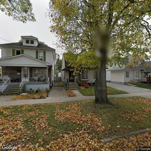 Photo principale - 207 Kathleen Ave