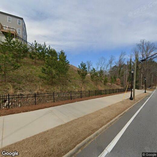 1340 James Jackson Pkwy NW, Atlanta, GA 30318 Townhouse for Rent in