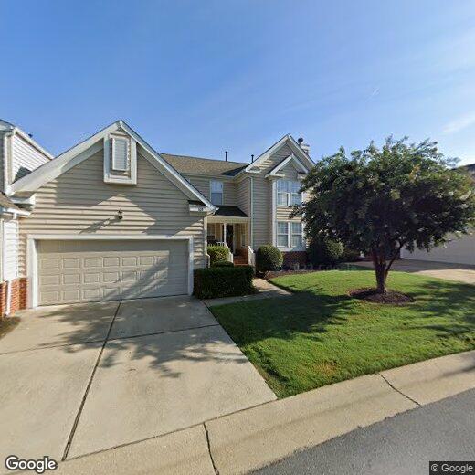 Foto principal - 108 Waters Edge Dr