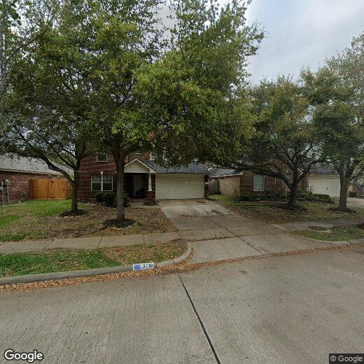 Primary Photo - 3719 Cane Lake Dr