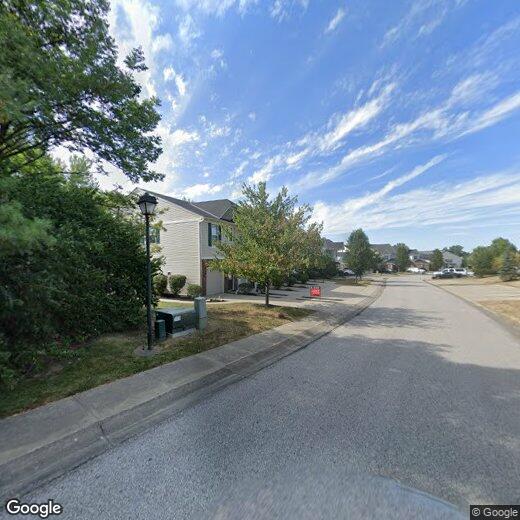 5036 Nelson Ln, Burlington, KY 41005 Condo for Rent in Burlington, KY