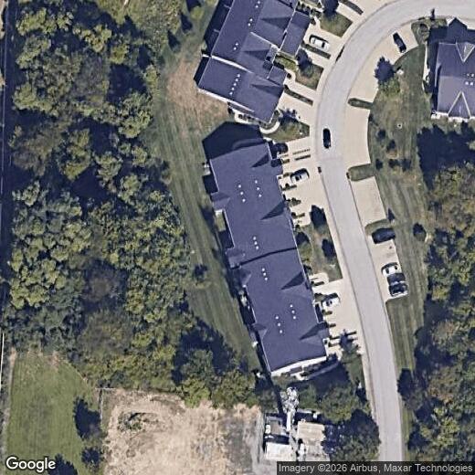 5036 Nelson Ln, Burlington, KY 41005 Condo for Rent in Burlington, KY