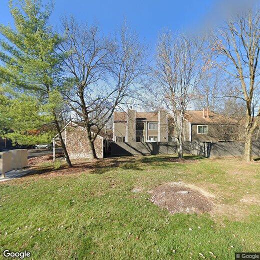 9863 Timbers Dr Unit 9863, Blue Ash, OH 45242 Condo for Rent in Blue