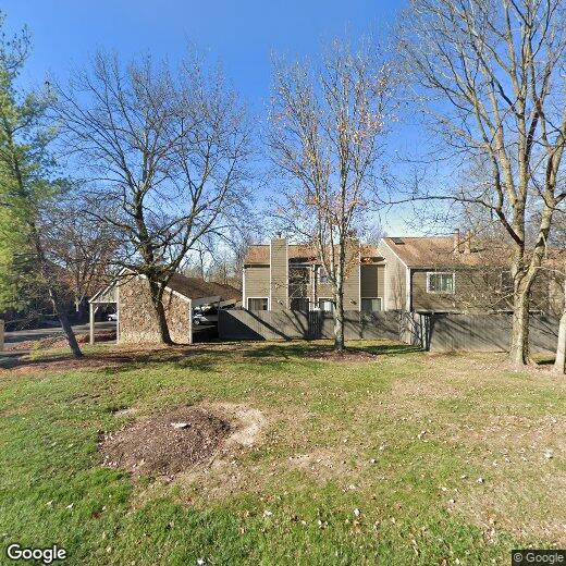 9863 Timbers Dr Unit 9863, Blue Ash, OH 45242 Condo for Rent in Blue