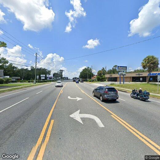 Primary Photo - 1106 Hwy 44 W