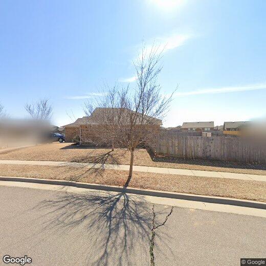 Primary Photo - 2501 Fountain Grass Rd