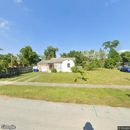 Primary Photo - 935 NW 64th St