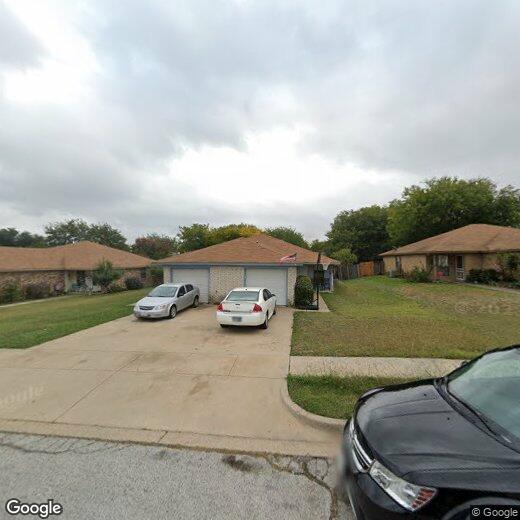 Foto principal - 817 White Rock St