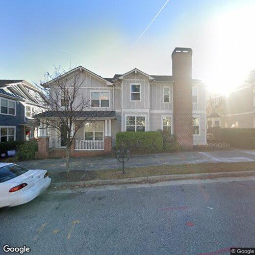 Primary Photo - 242 16th St NW