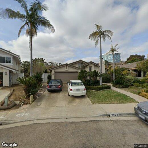 Primary Photo - 8924 Montrose Way