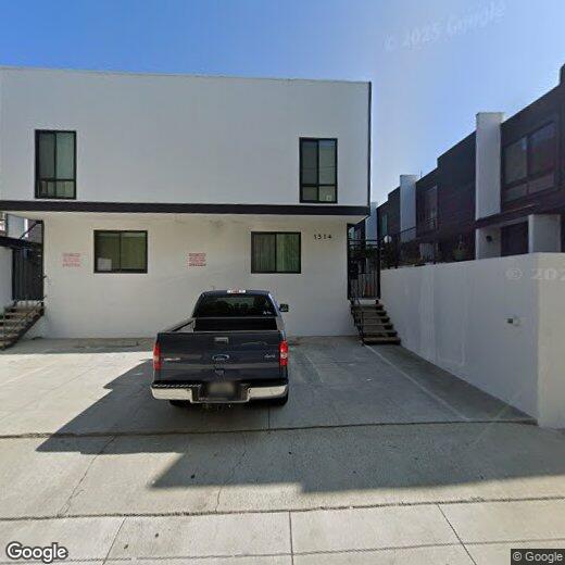 Primary Photo - 1314 17th St