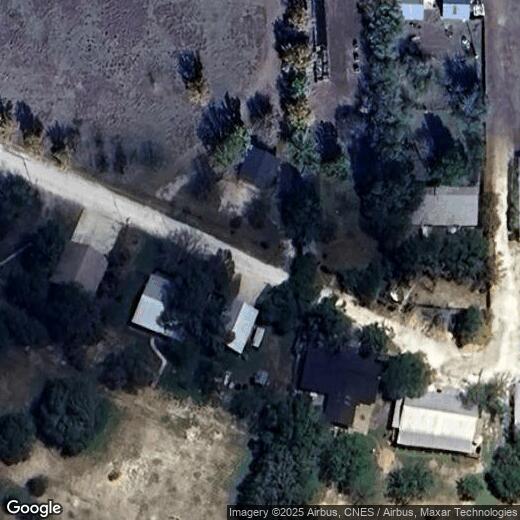 149 Carlisle Rd, Comfort, TX 78013 House Rental in Comfort, TX