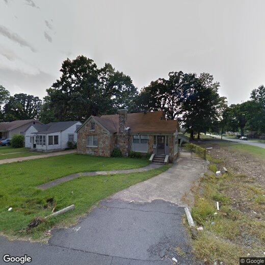 Primary Photo - 3 bedroom and 1.5 bathroom