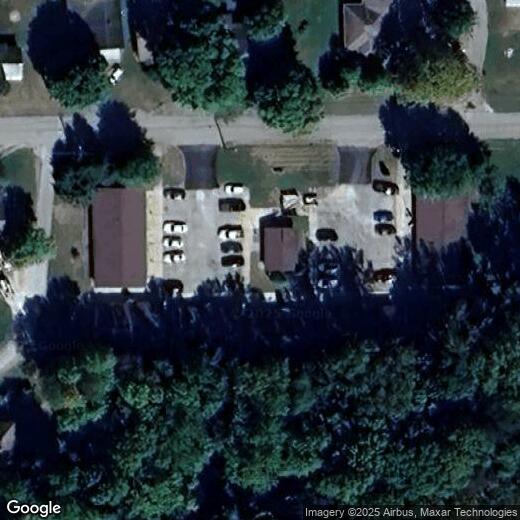 Primary Photo - 414 W Harrison St