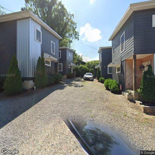 6 Regan Ln Unit 6, Asheville, NC 28806 Apartment for Rent in Asheville, NC